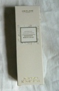 Oriflame, White lilac, biały bez, woda toaletowa 50 ml