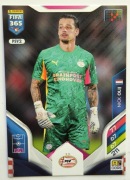 PANINI FIFA 365 2026 NICK OLIJ nr.PSV2