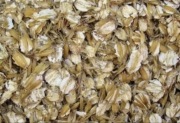 Owies gnieciony - 25 kg z możliwością wysyłki