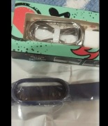 2x pasek do MiBand 8