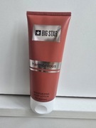 Big star nawilżający balsam do ciała 