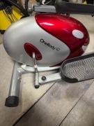 Orbitrek OneBody 
