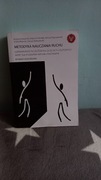 Metodyka nauczania ruchu