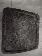 Rebuxy do robloxa na konto argentynskie 10000