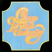 Chicago - Transit Authority
