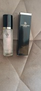 Baza z serum Giordani Gold