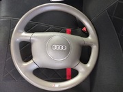 Kierownica Audi a4 b6 