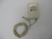 Zasilacz Medela 9200015 -- 3V -- 500mA