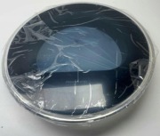 Drzwi do suszarki Samsung DV90N62632W