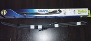 Wycieraczki Silencjo Valeo VF416 Citroen C5 Zafira