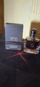 Perfumy Emporio Armani Stronger With You 100ml 