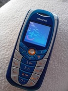 Siemens C65 sprawny zadbany polski język Polecam!!