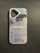 Etui Red Bull iPhone 17
