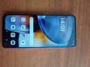 Telefon komórkowy Motorola g55 5g Nowy Okazja 