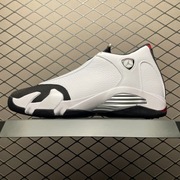 NIKE Air Jordan 14 Retro AJ14 buty męskie sportowe rozmiary 36-46