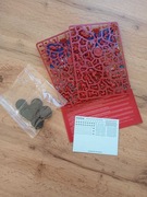 Blood Bowl Bretonnia