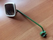 Vitrocer 1983 lusterko ZZR Komar Romet Motorynka Kadet Pegaz Wigry Duet