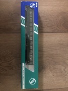 Sachsenmodelle 74627