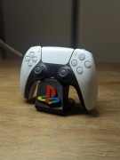 Dualsense PS5 Pad oryginał - TMR + gratis