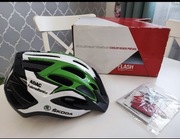 Kask SPECJALIZED