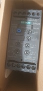 Softstart Siemens 3RW4024-1Bb14