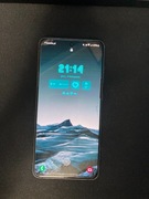 Samsung Galaxy S21 FE 5G