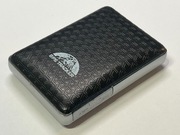 Lokalizator GPS GNSS SIM 2G USB osobisty