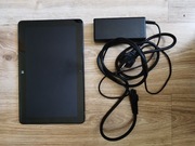 TABLET DELL VENUE 11 PRO 2/60GB