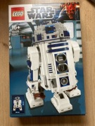 LEGO Star Wars R2-D2 10225 NOWY 32cm wysoki