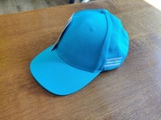 Atlas Copco Headwear Eco Cap