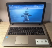 Asus VivoBook R540N