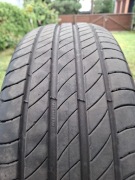 Opony letnie Michelin Primacy 215/ 65 R17
