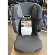 Fotelik Jane Concord  iWinner | 3.5 lat - 12 lat | 100 - 150 cm 