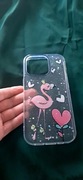 Etui do IPhone 16Pro 