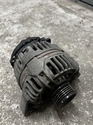 Alternator BOSCH 70A Skoda Fabia 1.4MPI 047903015Q