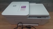 Drukarka skaner kopiarka HP Deskjet 4220e stan bdb