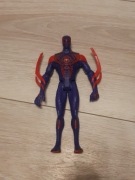 Spiderman hasbro