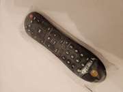 ORYGINALNY PILOT CYFROWY POLSAT POLSAT BOX NOWY ORYGINALNY