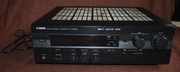 YAMAHA RX-V396RDS AMPLITUNER