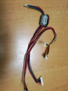 Kable THOMSON 32N90NH22N