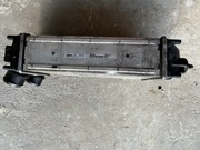 Intercooler 1.6 ehdi citroen peugeot 9684212480