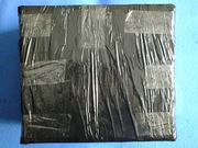 Wystawiam na sprzedaż paczkę z kategorią mała elektronika klasa A,B tanio