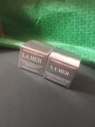 La mer kremy mini zestaw kosmetyków 