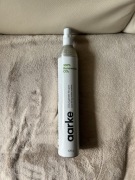 Aarke Cylinder Butka Nabój CO2 60 l do saturatora