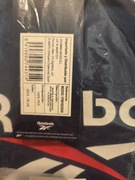 REEBOK ASHLAND BACKPACK - plecak