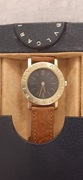 złoty Bulgari - Bvlgari BB26GL - złoto 18k - 750