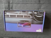 Stacja multimedialna do samochodu Android Auto CarPlay Nawigacja 11 cali