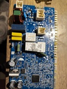 Moduł WL130043 pralki Electrolux ews