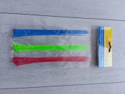 Polecam zakup trytytki 