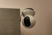 Wieszak kamer Tp-Link Tapo C200 TC70 C211 C210 TC71 C220